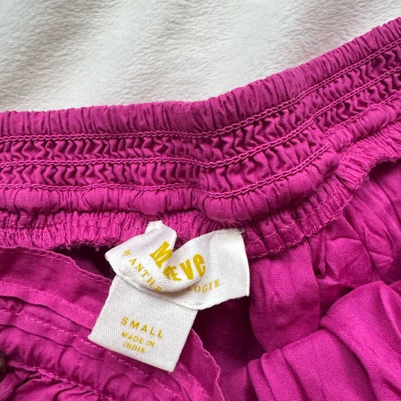 Anthropologie Maeve skirt - Picture 5 of 7